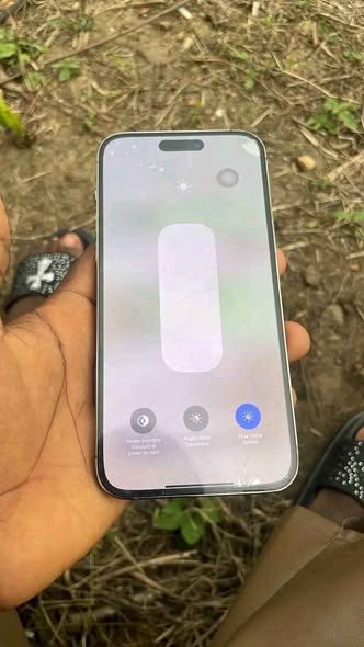 iPhone 14 Pro Max 512Go à vendre