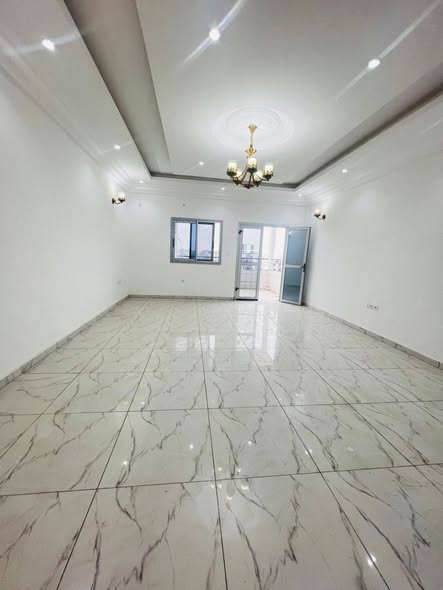 Somptueuse appartement à Douala Logpom