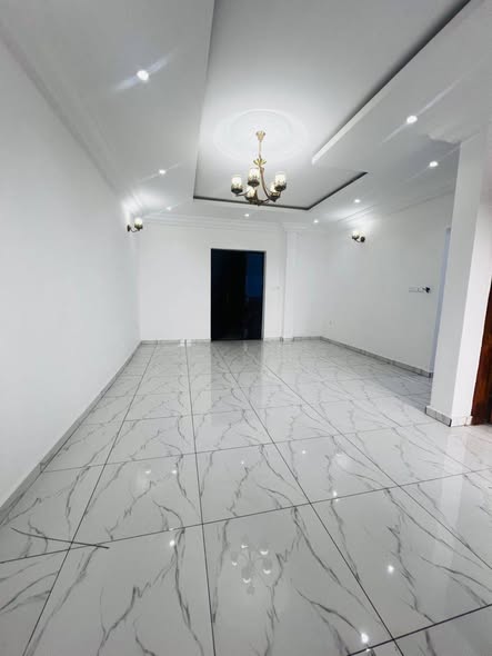 Somptueuse appartement à Douala Logpom