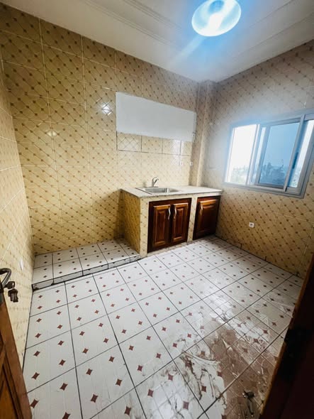 Somptueuse appartement à Douala Logpom