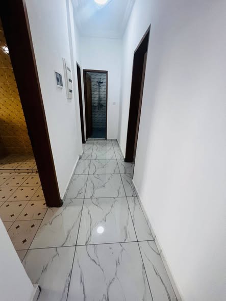 Somptueuse appartement à Douala Logpom