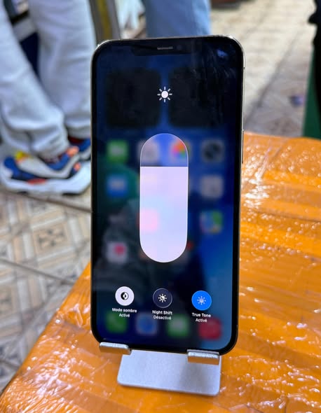 IPhone 12 Pro Max 128GB for sale