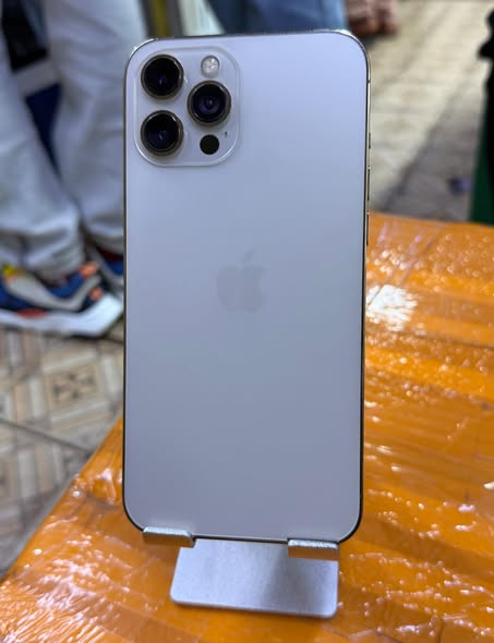 IPhone 12 Pro Max 128GB for sale
