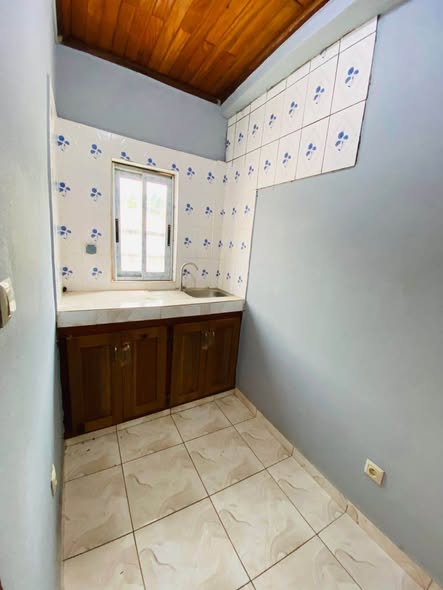 2 studios modernes à louer à Mendong
