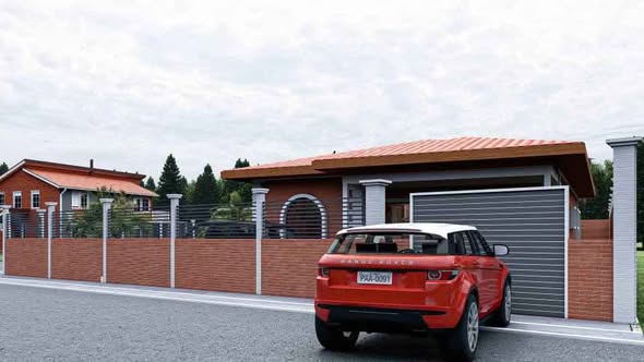 Promotion de construction écologique au Cameroun