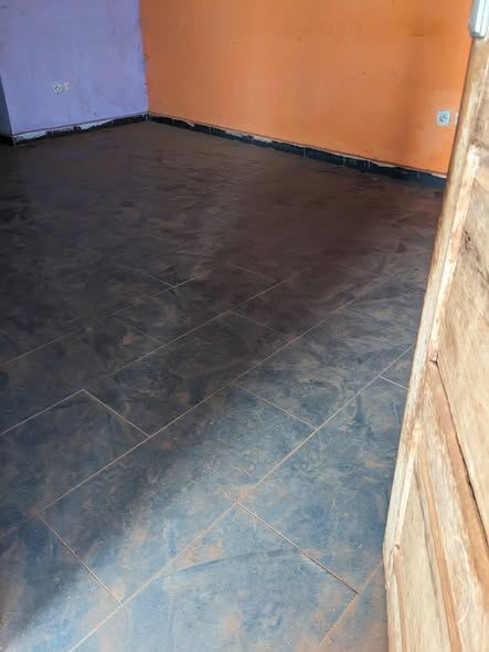 Vaste appartement à louer