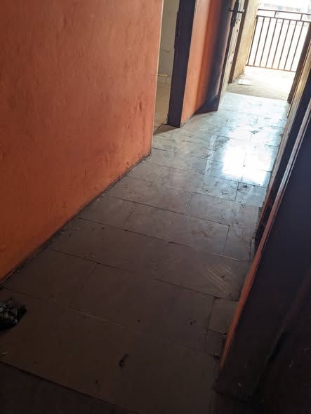 Vaste appartement à louer