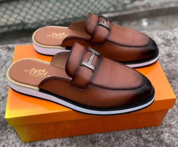 Chaussures pointure 40 à 46