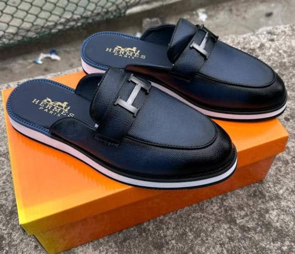 Chaussures pointure 40 à 46