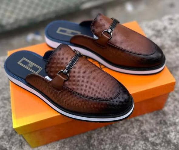 Chaussures pointure 40 à 46