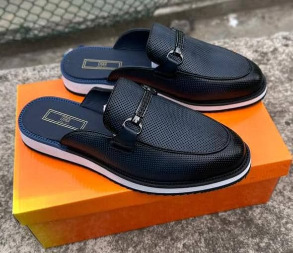 Chaussures pointure 40 à 46