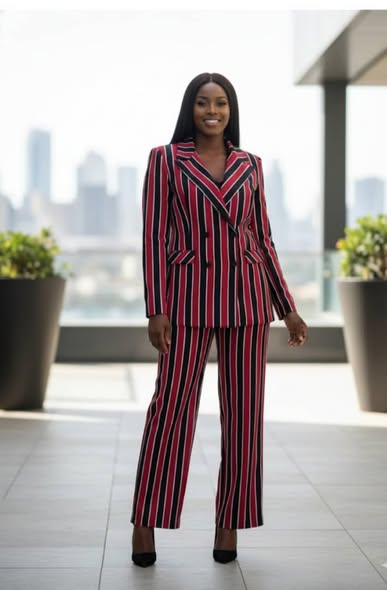 Ensemble veste femme friperie comme neuf