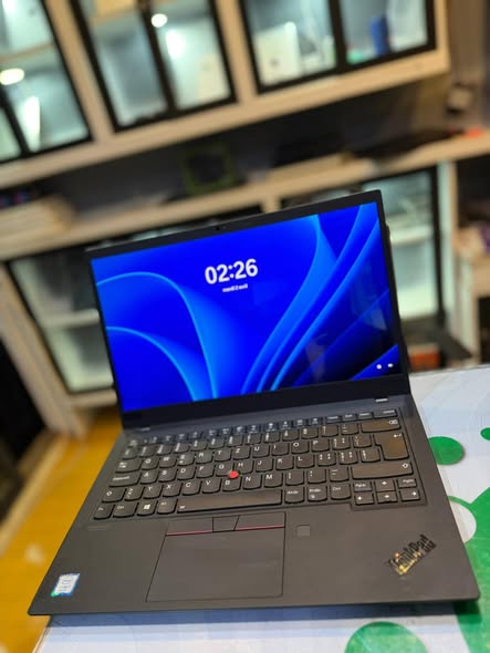 VENTE DE LAPTOP HP DELL ASUS LENOVO PC GAMING