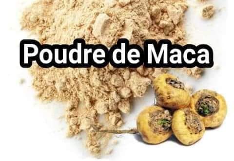 Médecine naturelle chinoise