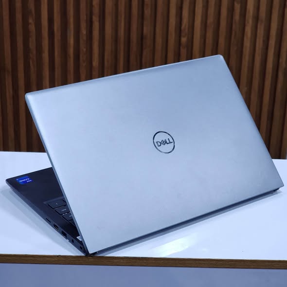 Ordinateur Portable DELL Vostro 14 5410