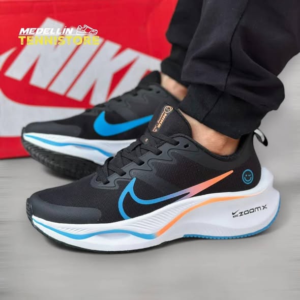 Chaussures tendance en vente