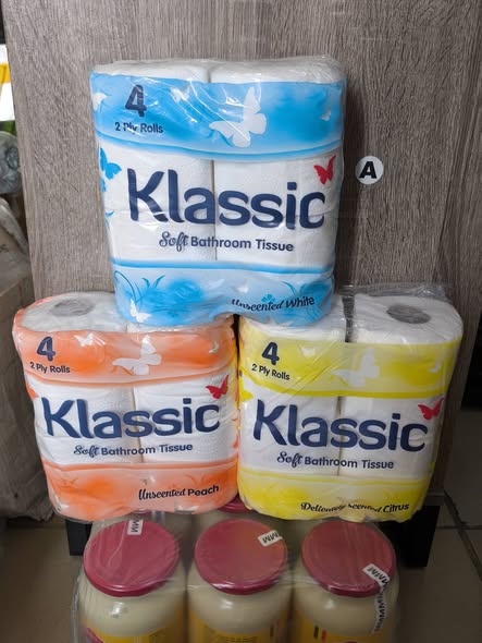 Almond and Coconut Milk for Sale