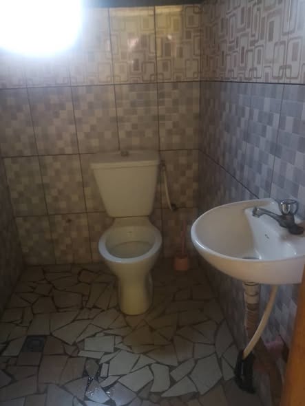 Appartement moderne 2 chambres avec parking