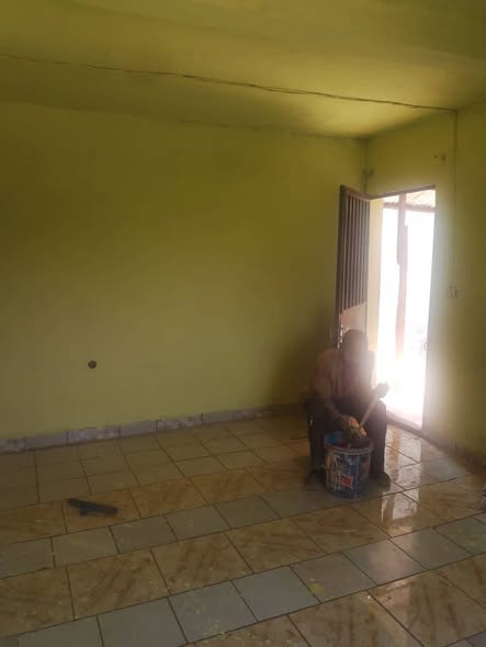 Appartement moderne 2 chambres avec parking