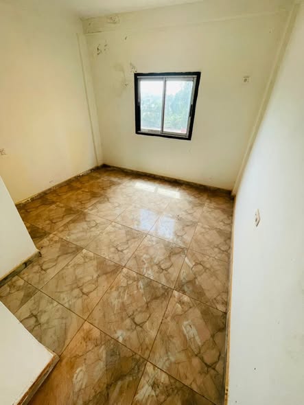 Offre spéciale immeuble à Simbok Mbandoumou