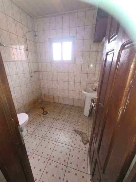 Appartement moderne haut standing à louer à Damas