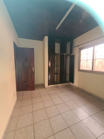 Appartement moderne haut standing à louer à Damas