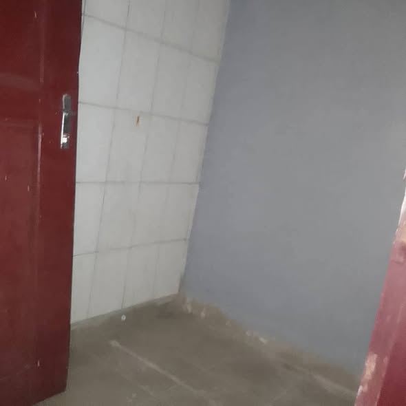 Studio moderne à louer à Bafoussam