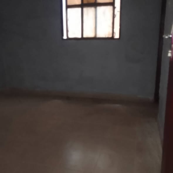 Studio moderne à louer à Bafoussam
