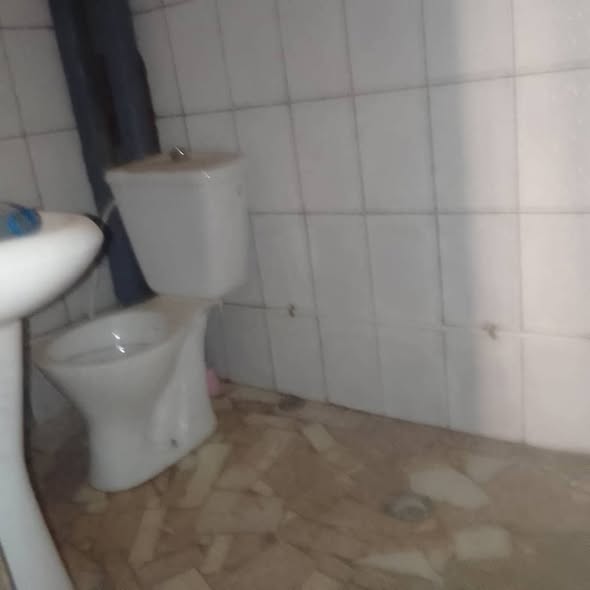 Studio moderne à louer à Bafoussam