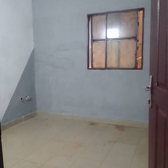 Studio moderne à louer à Bafoussam