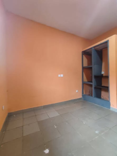 Studio Haut Standing à Damas Total Ebom