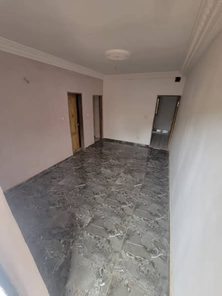 Studio moderne à louer à YDE