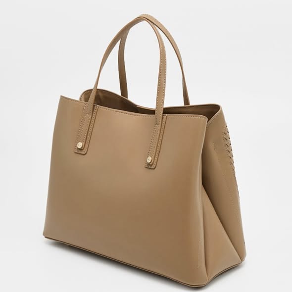 DUNE LONDON Promo 48h