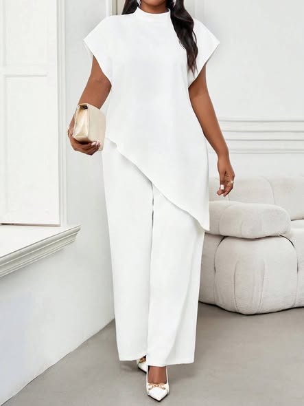 Élégance et Classe Chez Rhema Designs