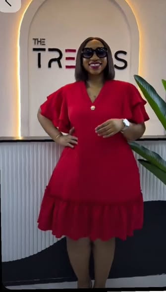 Élégance et Classe Chez Rhema Designs