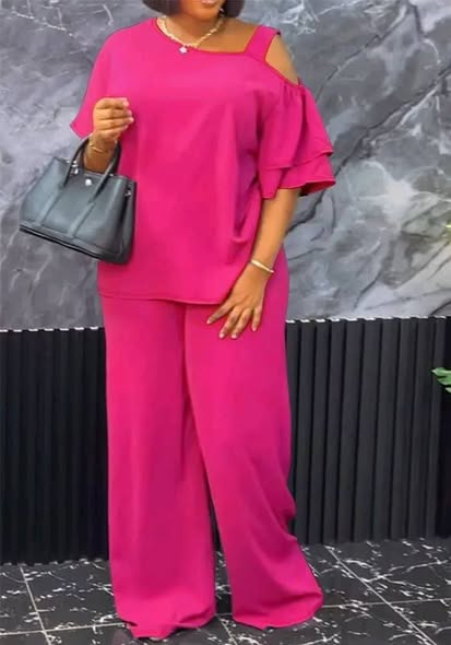 Élégance et Classe Chez Rhema Designs