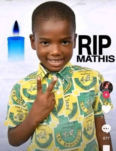 AFFAIRE BÉBÉ MATHIS : COUP DE THÉÂTRE AU TRIBUNAL
