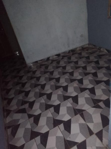 Studio individuel à louer à nkoabang