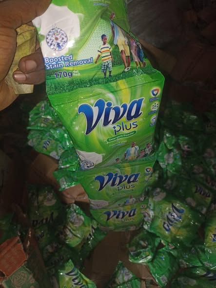 Vente en gros et détails de produits