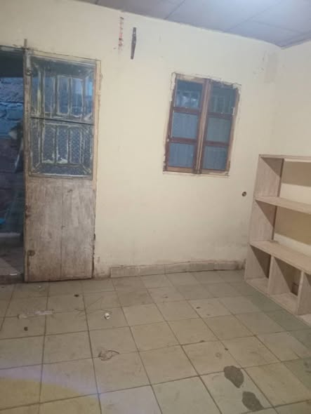 Appartement moderne à louer à Bafoussam