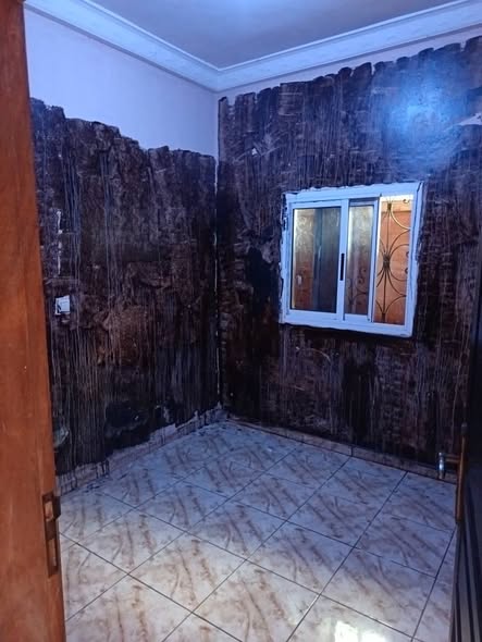 Studio moderne à louer à Odza