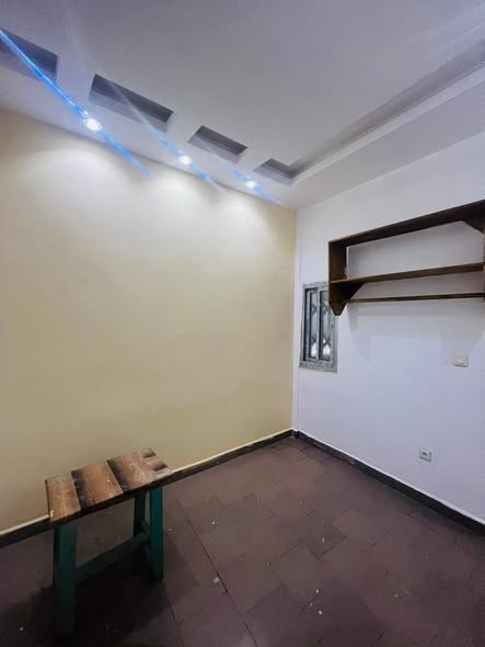 Studio ultra moderne à louer à Odza Terminus
