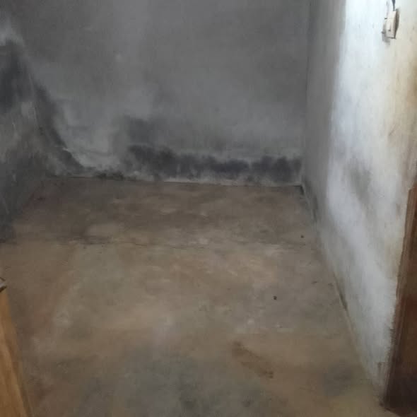 Mini studio à Bafoussam
