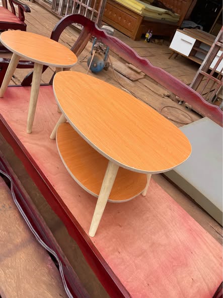 Table guéridon bon prix
