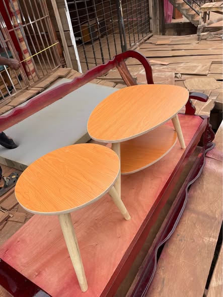 Table guéridon bon prix