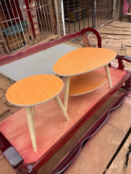 Table guéridon bon prix
