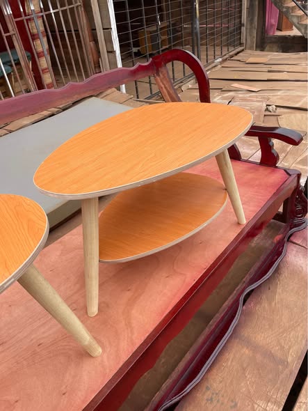 Table guéridon bon prix