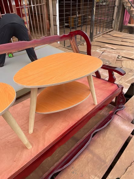 Table guéridon bon prix