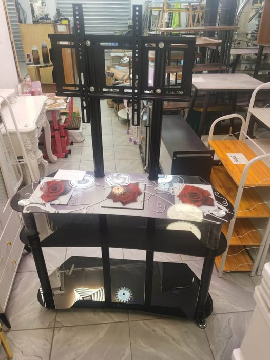 Furniture for sale in Douala, Bafoussam, and Dschang
