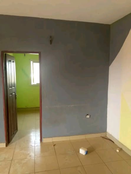 Appartement à louer près de la pharmacie Salvia